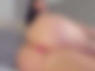 tamy-leen's Live Sex Cam Show