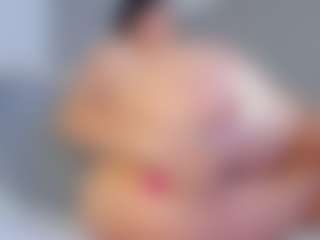 tamy-leen's Live Sex Cam Show