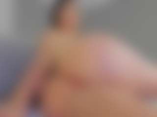 tamy-leen's Live Sex Cam Show