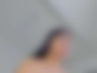 tamy-leen's Live Sex Cam Show