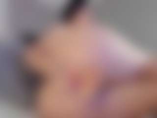 tamy-leen's Live Sex Cam Show