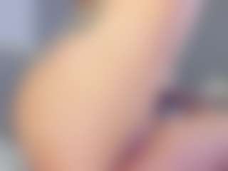 tamy-leen's Live Sex Cam Show