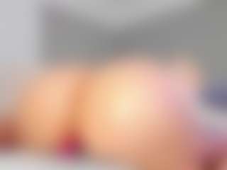 tamy-leen's Live Sex Cam Show