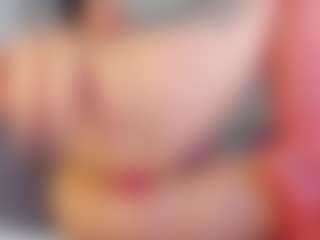 tamy-leen's Live Sex Cam Show