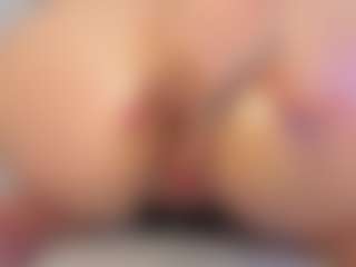 tamy-leen's Live Sex Cam Show