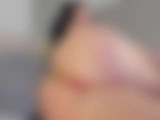 tamy-leen's Live Sex Cam Show