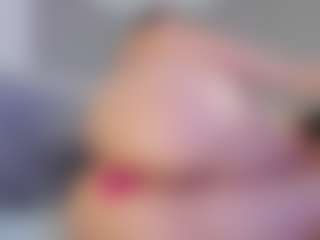 tamy-leen's Live Sex Cam Show