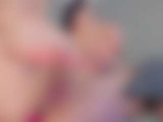 tamy-leen's Live Sex Cam Show