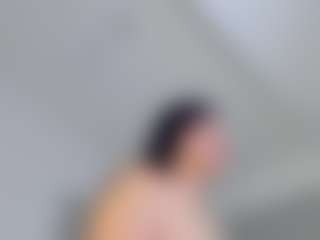 tamy-leen's Live Sex Cam Show