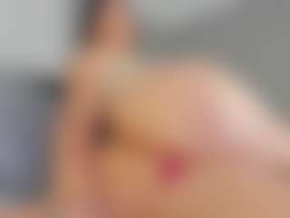 tamy-leen's Live Sex Cam Show