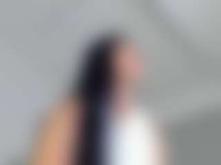 tamy-leen's Live Sex Cam Show