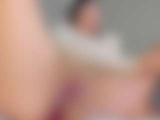 Live cam show with tamy-leen - Twerk Asian on hotwifechat.live