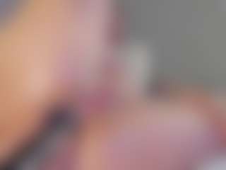 Live cam show with tamy-leen - Asian Lush on Free Soda