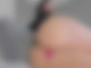 tamy-leen's Live Sex Cam Show