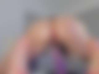 tamy-leen's Live Sex Cam Show