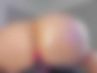 Live cam show with tamy-leen - Asian Lush on Pornisteam.com