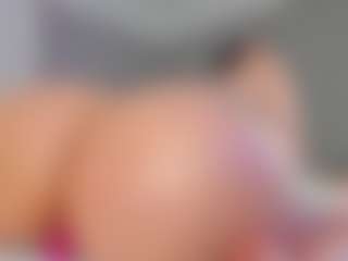 tamy-leen's Live Sex Cam Show