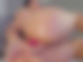 Live cam show with tamy-leen - Gagging on wildcum.com