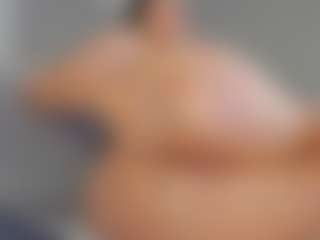 Live cam show with tamy-leen - Brown Eyes Asian on wildcum.com