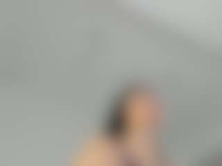 Live cam show with tamy-leen - Asian Lush on wildcum.com