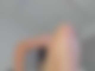 Live cam show with tamy-leen - Asshole Asian on liverealitysex.com