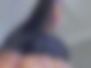 Live cam show with tamy-leen - Spank Asian on Chatstar