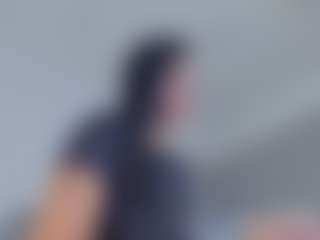 Live cam show with tamy-leen - Twerk Asian on xxxlivecams.org