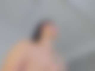 tamy-leen's Live Sex Cam Show