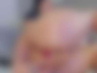 tamy-leen's Live Sex Cam Show