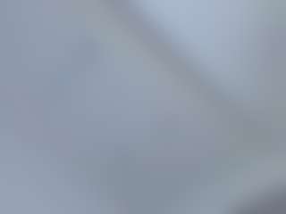 tamy-leen's Live Sex Cam Show