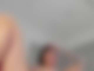 tamy-leen's Live Sex Cam Show