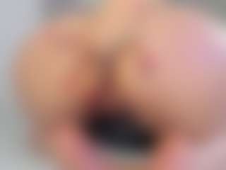 tamy-leen's Live Sex Cam Show