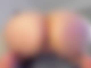 tamy-leen's Live Sex Cam Show