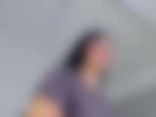tamy-leen's Live Sex Cam Show