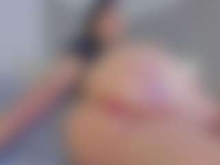 Show in cam erotica live di tamy-leen