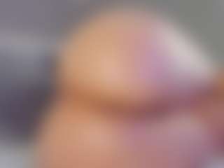 tamy-leen's Live Sex Cam Show