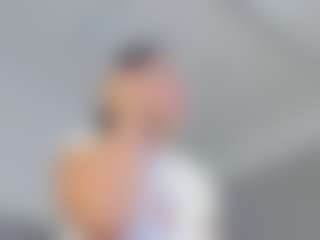 tamy-leen's Live Sex Cam Show