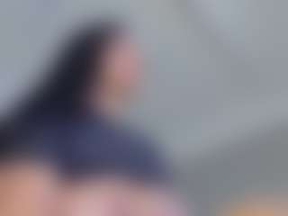 tamy-leen's Live Sex Cam Show