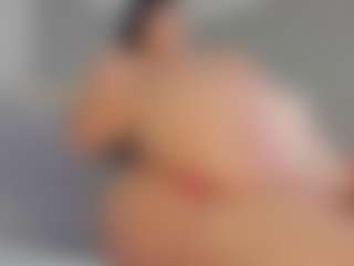 tamy-leen's Live Sex Cam Show