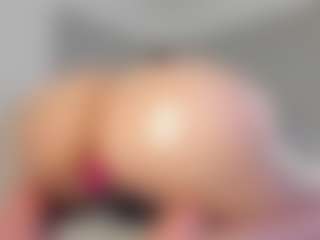 tamy-leen's Live Sex Cam Show