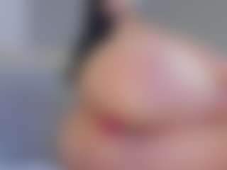 tamy-leen's Live Sex Cam Show