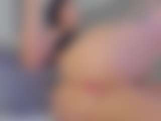 tamy-leen's Live Sex Cam Show