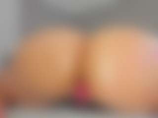 tamy-leen's Live Sex Cam Show