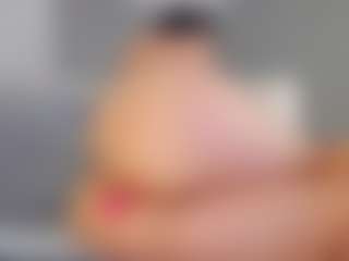 tamy-leen's Live Sex Cam Show