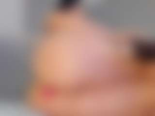 tamy-leen's Live Sex Cam Show