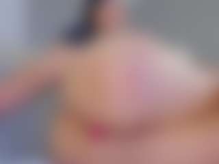 tamy-leen's Live Sex Cam Show