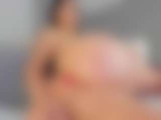 tamy-leen's Live Sex Cam Show