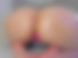 tamy-leen's Live Sex Cam Show