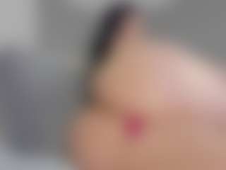 tamy-leen's Live Sex Cam Show