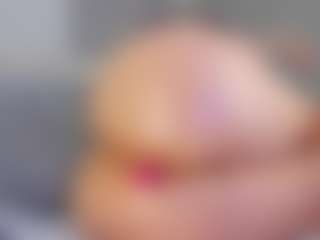 tamy-leen's Live Sex Cam Show